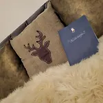 Boutique Haus Sissi